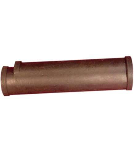 Amazon.com: C412000360 Genuine Shindaiwa Shaft Grip 22026